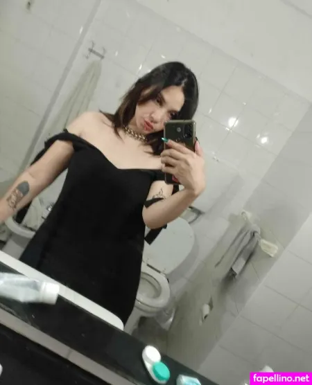 Xiawebb OnlyFans Thumbnail #aiWV6hKvs8