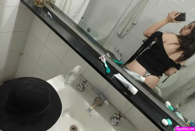 Xiawebb OnlyFans Thumbnail #evyNWt4oDl