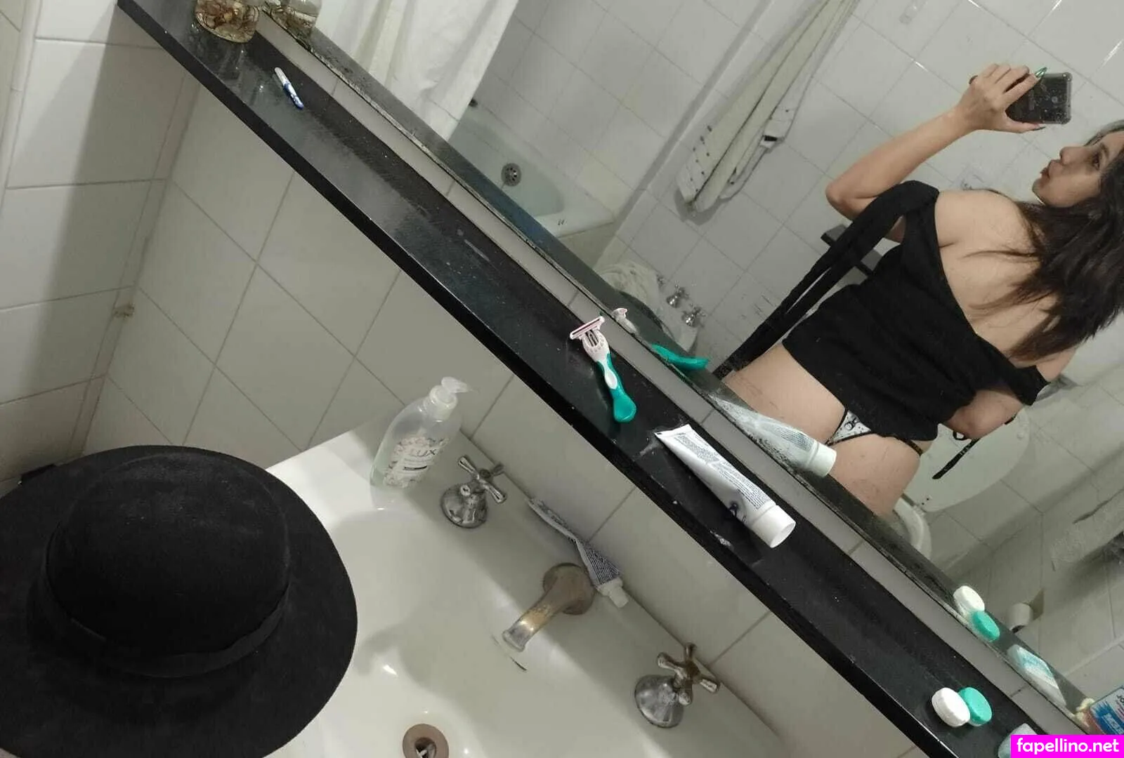 kissawebb, xiawebb Nude Leaked OnlyFans Photo #evyNWt4oDl
