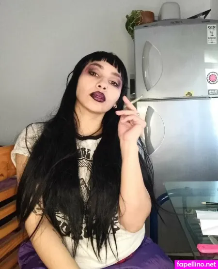 Xiawebb OnlyFans Thumbnail #hM9ctsBIhd
