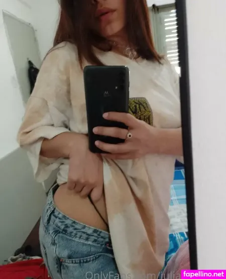 Xiawebb OnlyFans Thumbnail #lZy8gD4o7v