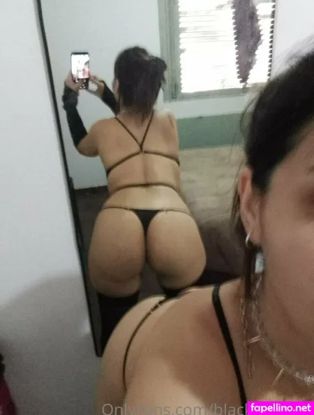 Xiawebb OnlyFans Thumbnail #x3I7GfWODY