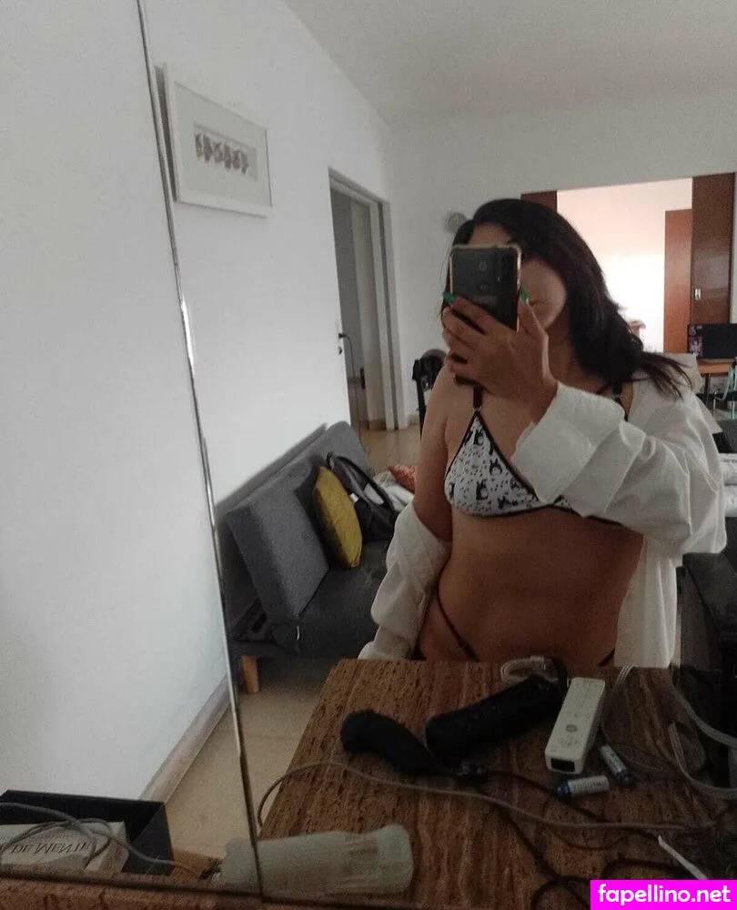 kissawebb, xiawebb Nude Leaked OnlyFans Photo #y5ennkQ5sg