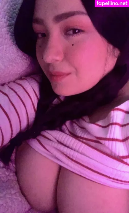 Xibalcabrona OnlyFans Thumbnail #56800eHOoR