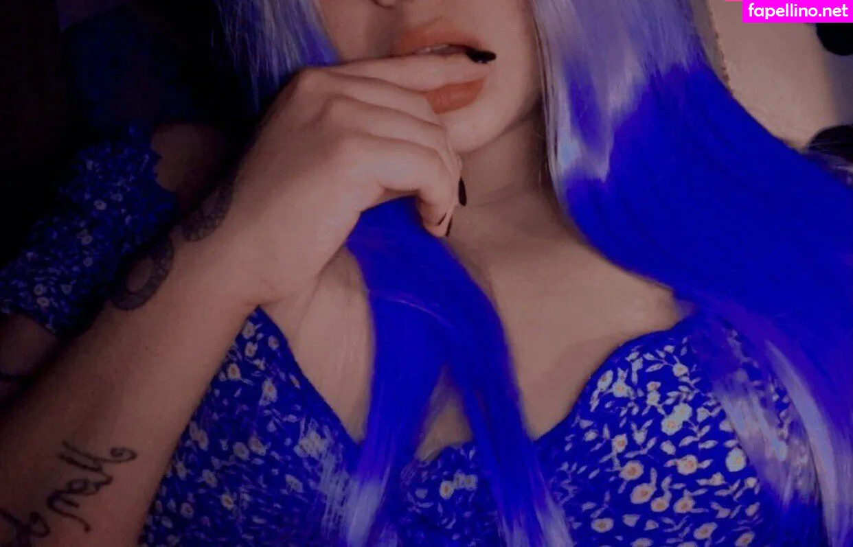 xibalbapiixan, xibalcabrona Nude Leaked OnlyFans Photo #5sTUux5i5H