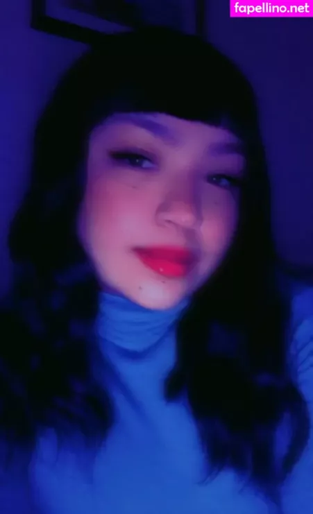 Xibalcabrona OnlyFans Thumbnail #98omQhH5WY