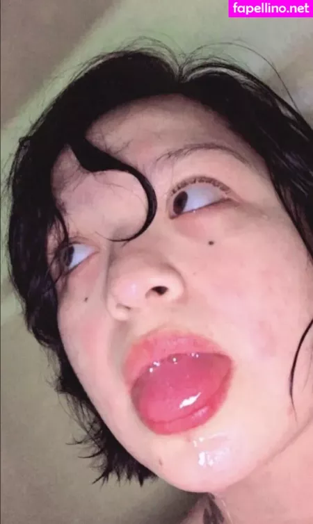 Xibalcabrona OnlyFans Thumbnail #CEHPYkxNh4