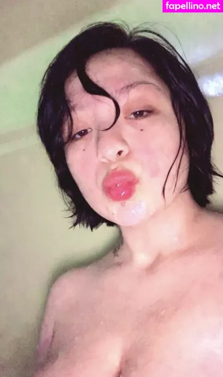 Xibalcabrona OnlyFans Thumbnail #GVMDpNEwAj