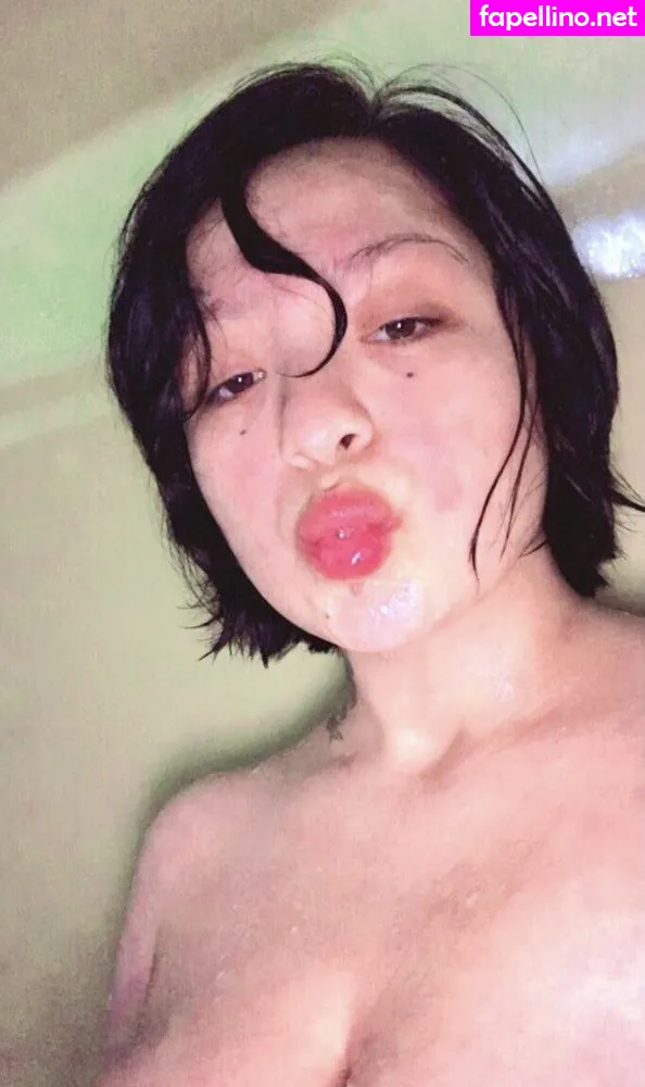 xibalbapiixan, xibalcabrona Nude Leaked OnlyFans Photo #GVMDpNEwAj