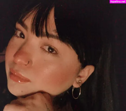 Xibalcabrona OnlyFans Thumbnail #HCwvbKTYxm