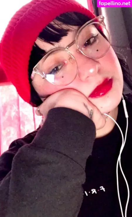 Xibalcabrona OnlyFans Thumbnail #HokxptfuSp