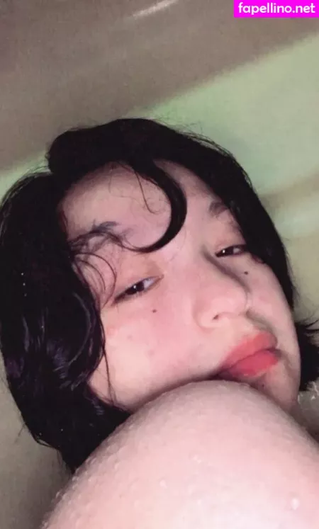 Xibalcabrona OnlyFans Thumbnail #IforkaiOhu