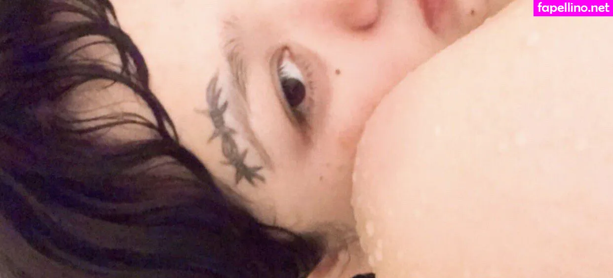xibalbapiixan, xibalcabrona Nude Leaked OnlyFans Photo #RwvPW0DzhE