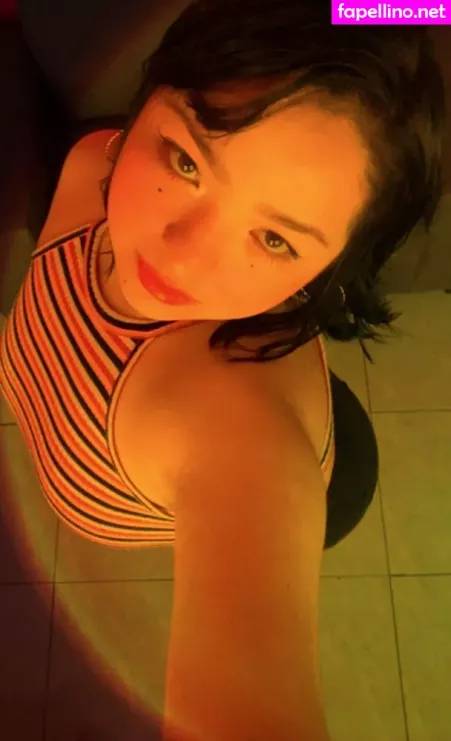 Xibalcabrona OnlyFans Thumbnail #V41SbPx5vU