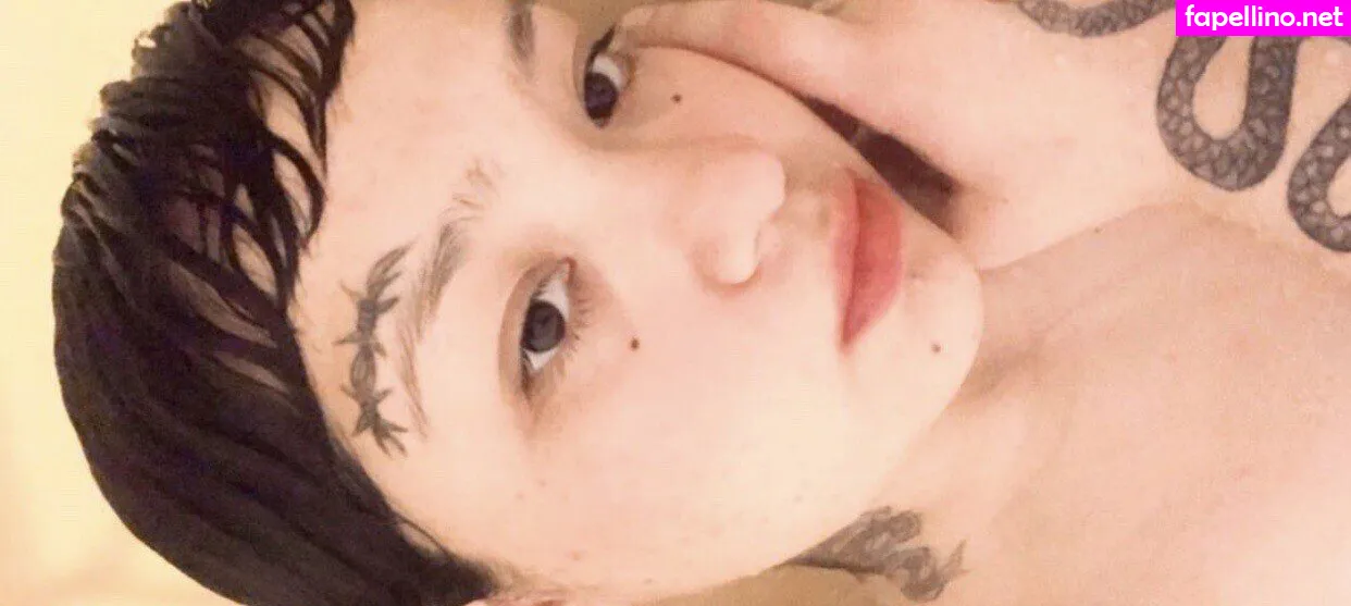 xibalbapiixan, xibalcabrona Nude Leaked OnlyFans Photo #ZXRZ8l4OIE