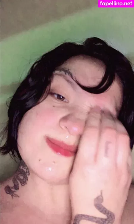 Xibalcabrona OnlyFans Thumbnail #ktt0jwg1MJ