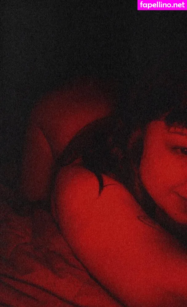xibalbapiixan, xibalcabrona Nude Leaked OnlyFans Photo #lWrr6UHA99
