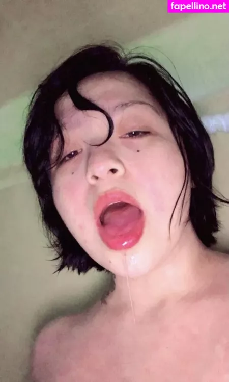 Xibalcabrona OnlyFans Thumbnail #pDcinYWL1f