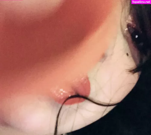Xibalcabrona OnlyFans Thumbnail #sp13ys4EU6