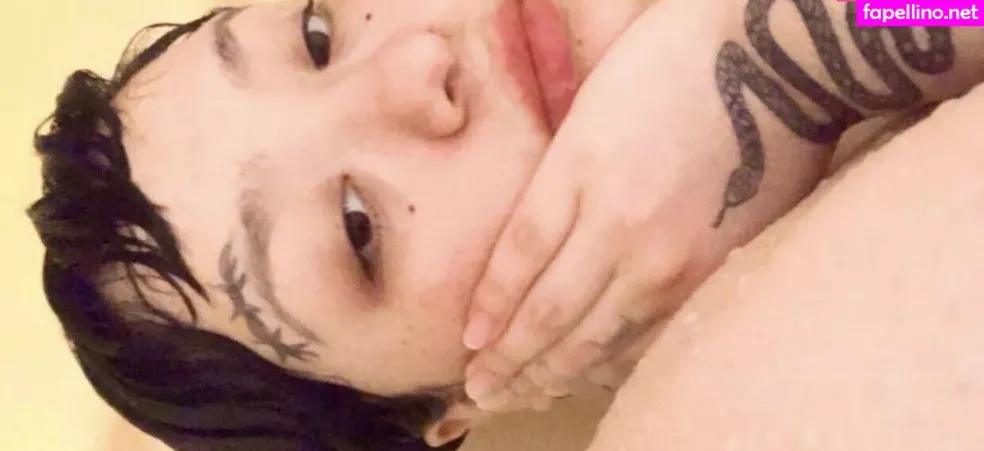Xibalcabrona OnlyFans Thumbnail #w93j9wAyqE
