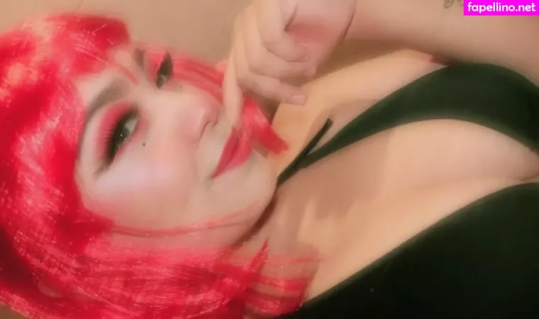 Xibalcabrona OnlyFans Thumbnail #ydVCgaNpSy