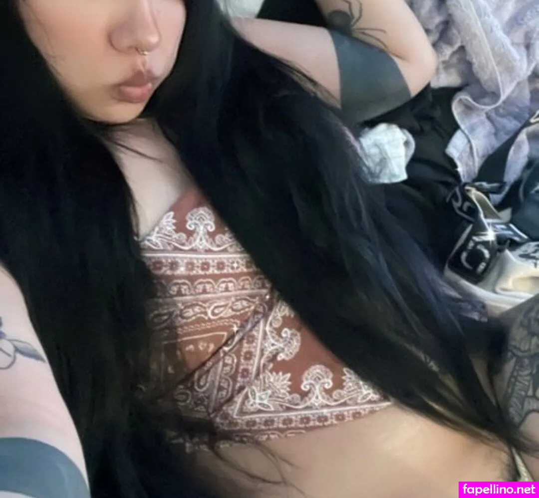 xicanarquista Nude Leaked OnlyFans Photo #aD3fEgjpqC