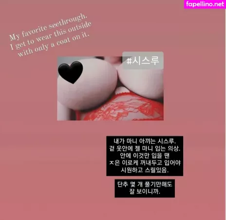 Xicejenx OnlyFans Thumbnail #bdinZ91nGd