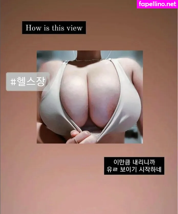 IceJen, xicejenx Nude Leaked OnlyFans Photo #npYlMqfPwv