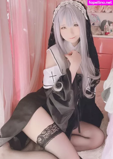 Xidaidai OnlyFans Thumbnail #7208hZWkqd