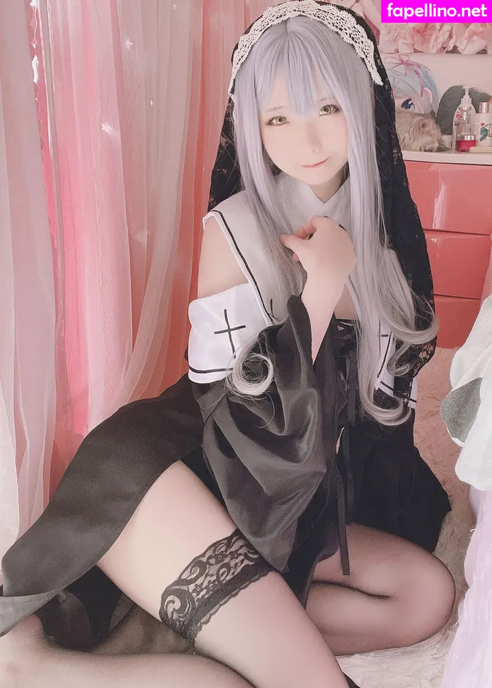 Misa, misao_28, xi.daidai Nude Leaked OnlyFans Photo #7208hZWkqd