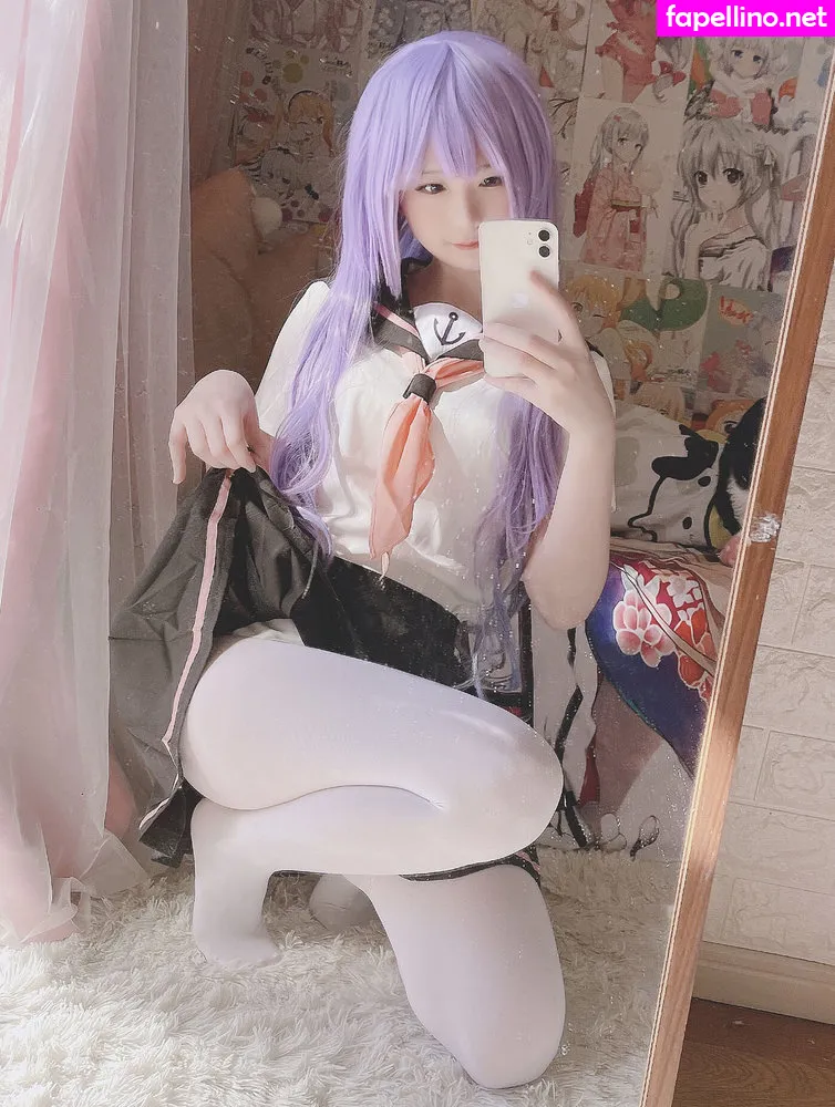 Misa, misao_28, xi.daidai Nude Leaked OnlyFans Photo #EaJXglczB2