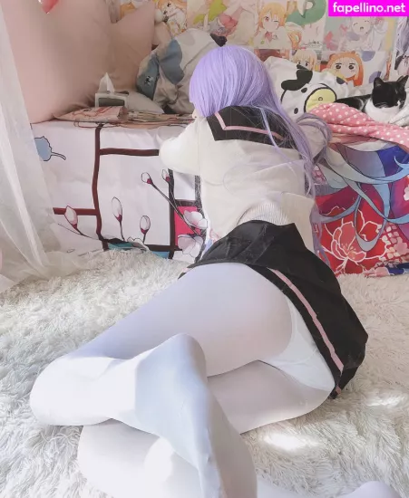 Xidaidai OnlyFans Thumbnail #W041a3jEDI