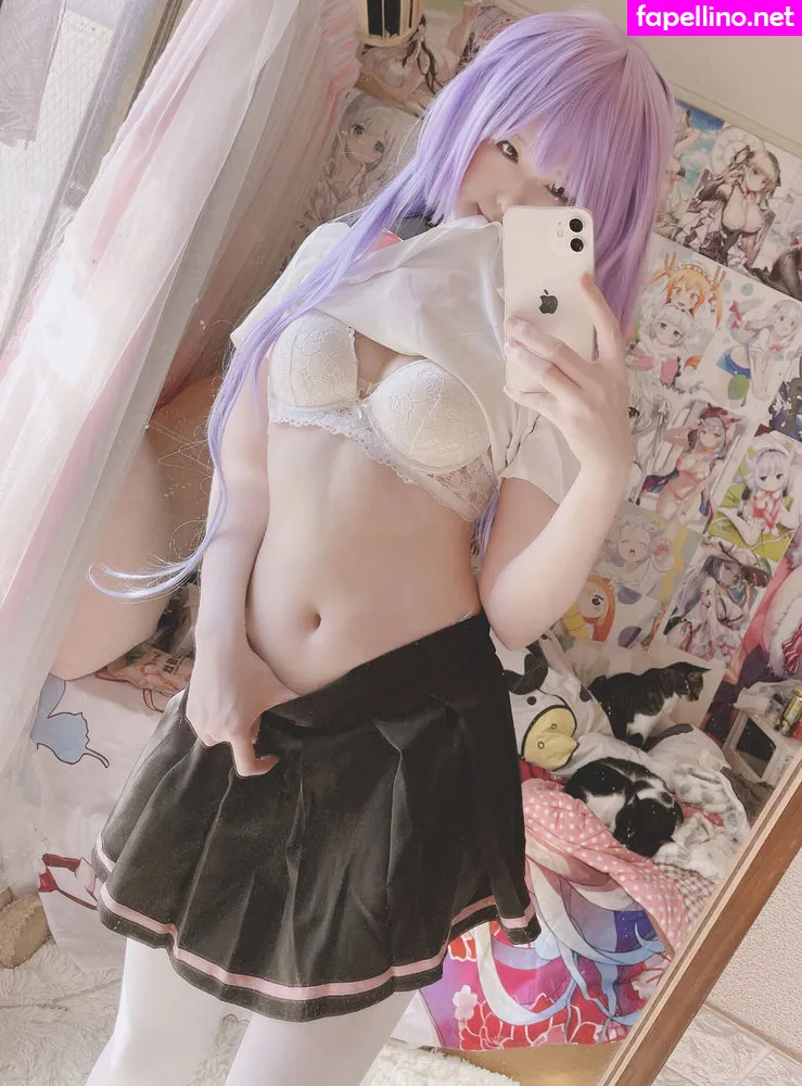 Misa, misao_28, xi.daidai Nude Leaked OnlyFans Photo #WvzlKm1dAE
