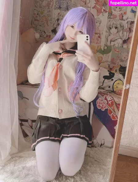 Xidaidai OnlyFans Thumbnail #zMUIkVvmUz