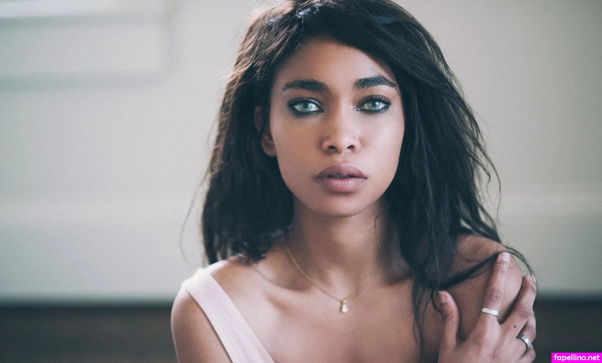 Xiea Hull, xiea.hull Nude Leaked OnlyFans Photo #3I7f3gn1oi