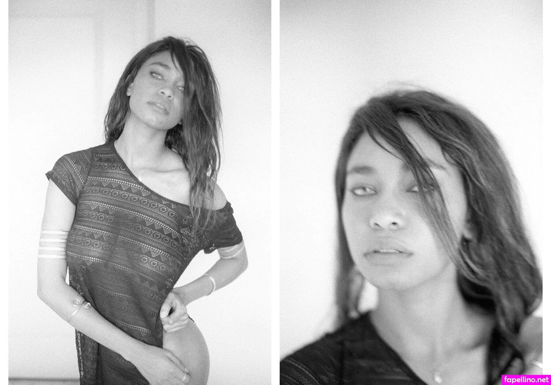 Xiea Hull, xiea.hull Nude Leaked OnlyFans Photo #SdTQQvPH1M