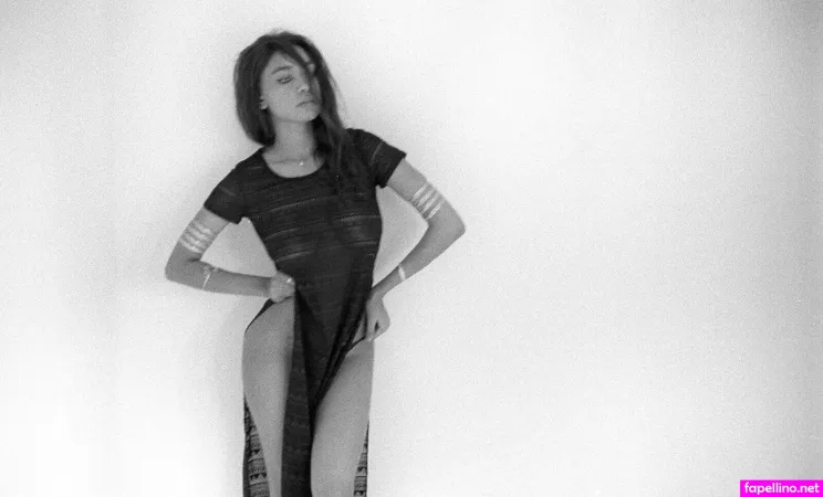 Xiea Hull OnlyFans Thumbnail #TDywxRvVVH