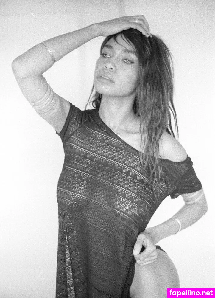 Xiea Hull, xiea.hull Nude Leaked OnlyFans Photo #TgnI0q66bx