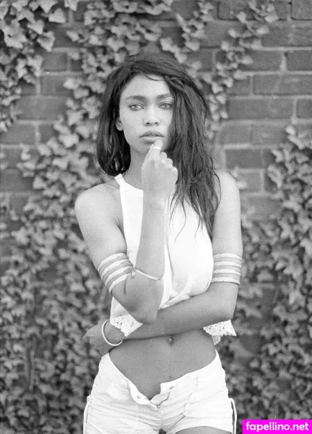 Xiea Hull OnlyFans Thumbnail #l3PL2X7WwB