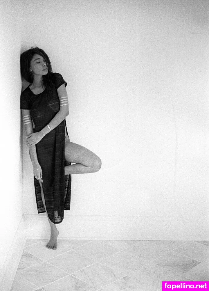 Xiea Hull, xiea.hull Nude Leaked OnlyFans Photo #p0fsRXUjOF