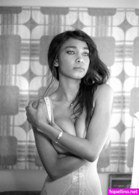 Xiea Hull OnlyFans Thumbnail #sbXBuwV92G