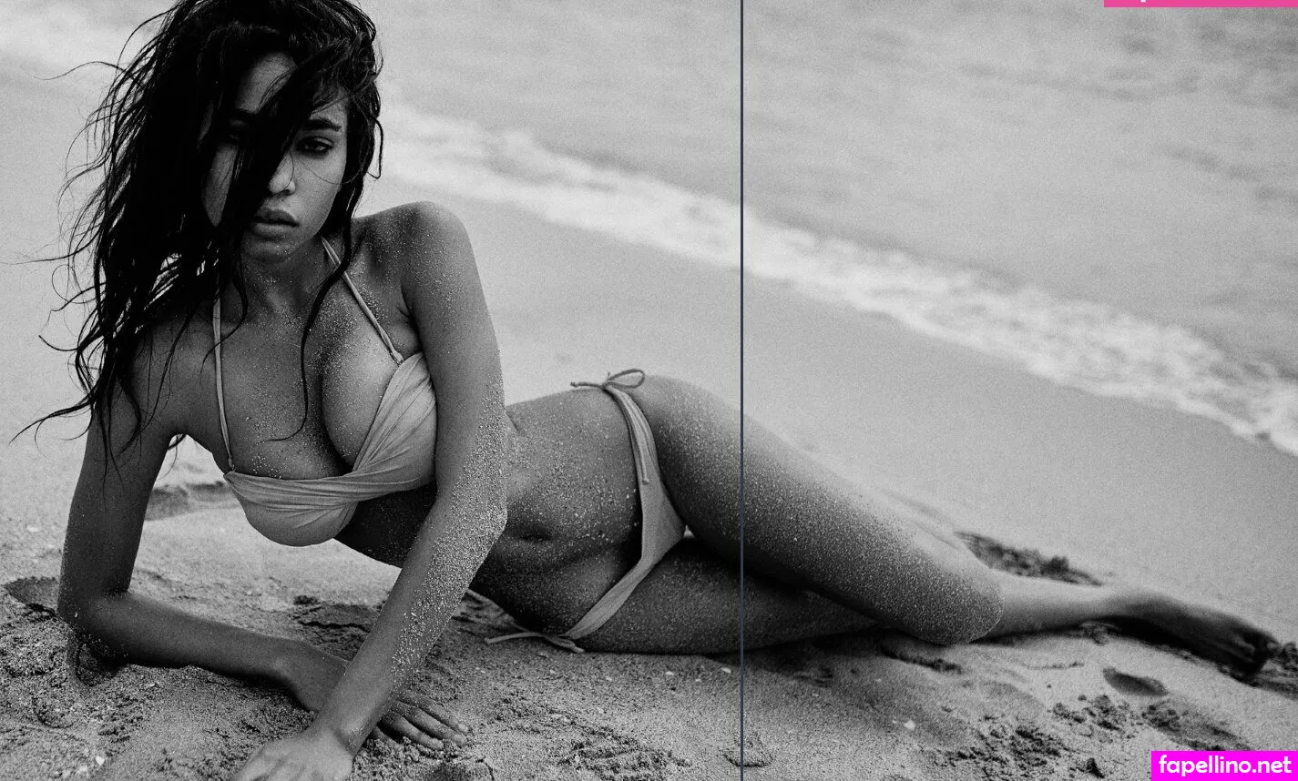 Xiea Hull, xiea.hull Nude Leaked OnlyFans Photo #uT7fUUXfTQ