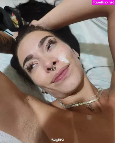 Xigisa OnlyFans Thumbnail #v7XgiZuJc6