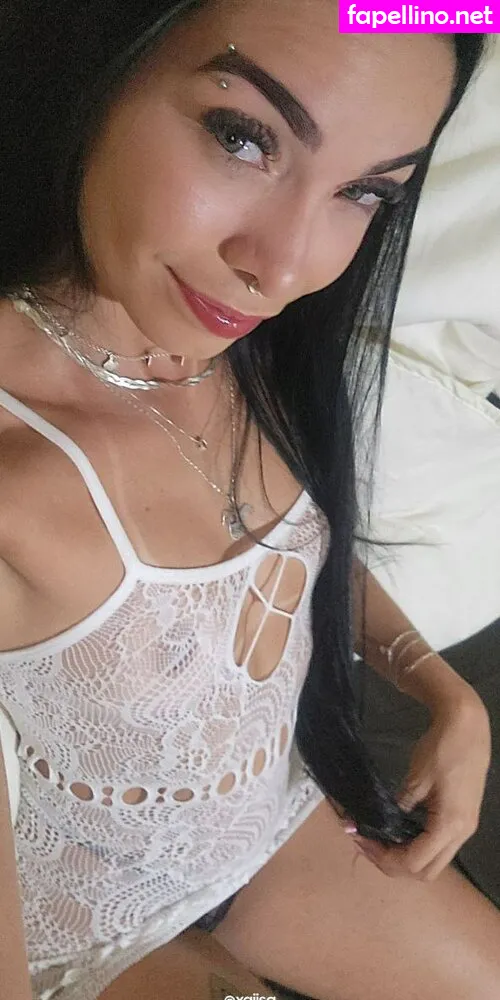 xigisa Nude Leaked OnlyFans Photo #vRkiU6lY3D