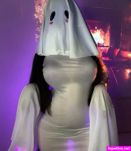 Xiianger Amy OnlyFans Thumbnail #9hcgerbo20