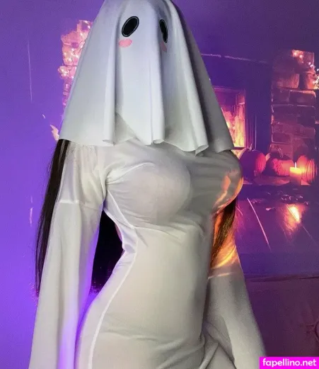 Xiianger Amy OnlyFans Thumbnail #cwHj0Fdw9H