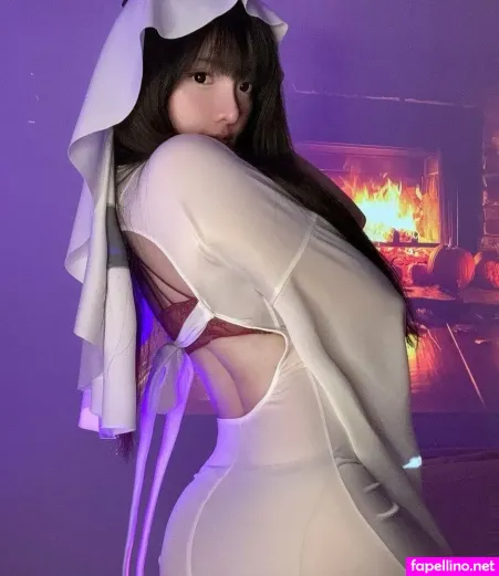 Xiianger Amy OnlyFans Thumbnail #u0QBgKCb7R