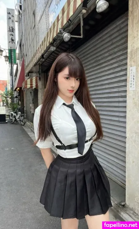 Xiianger OnlyFans Thumbnail #zjlGB5NHHu