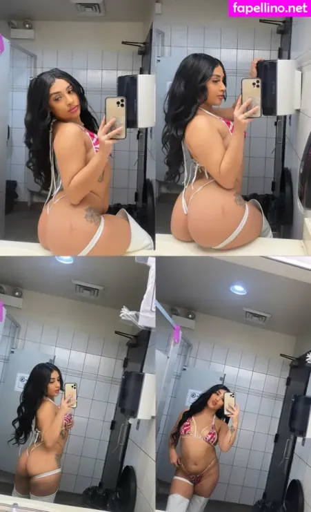 Xiimenaax OnlyFans Thumbnail #ClrJXAoq2r