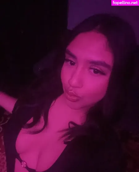 Xiimenaax OnlyFans Thumbnail #o2JdzwMAxA